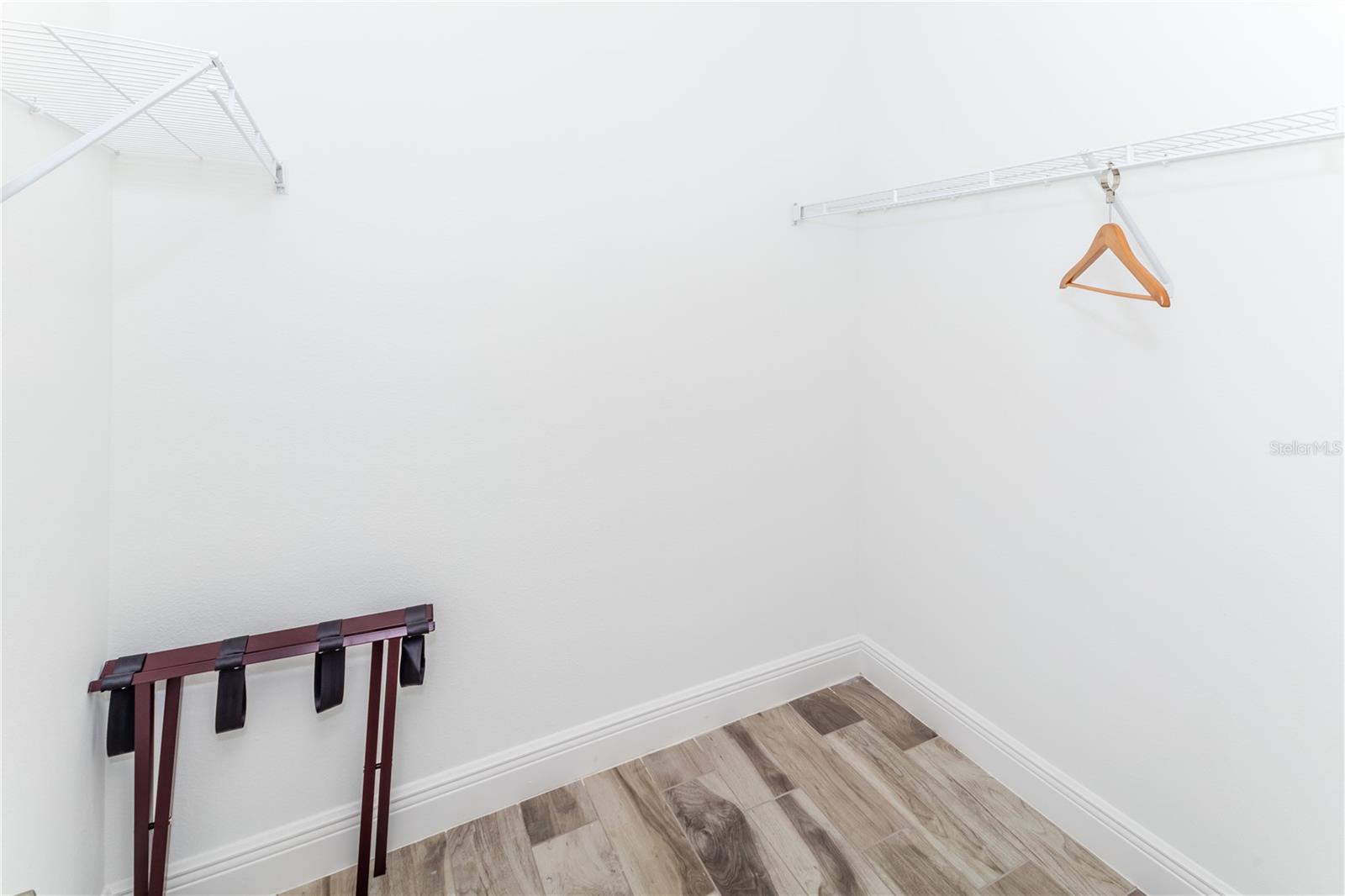 ROLLING OAKS PH 7 - Residential