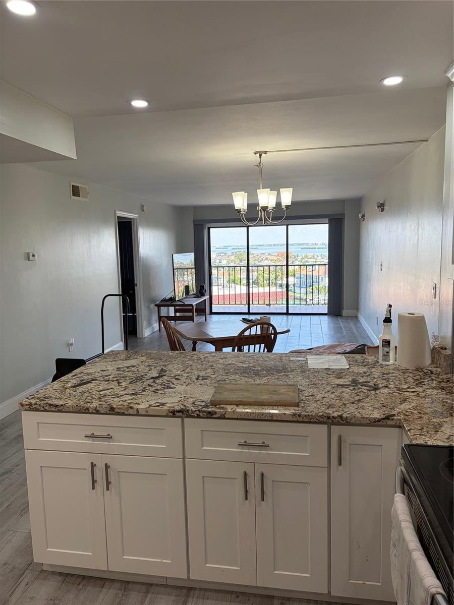 51 ISLAND WAY 801