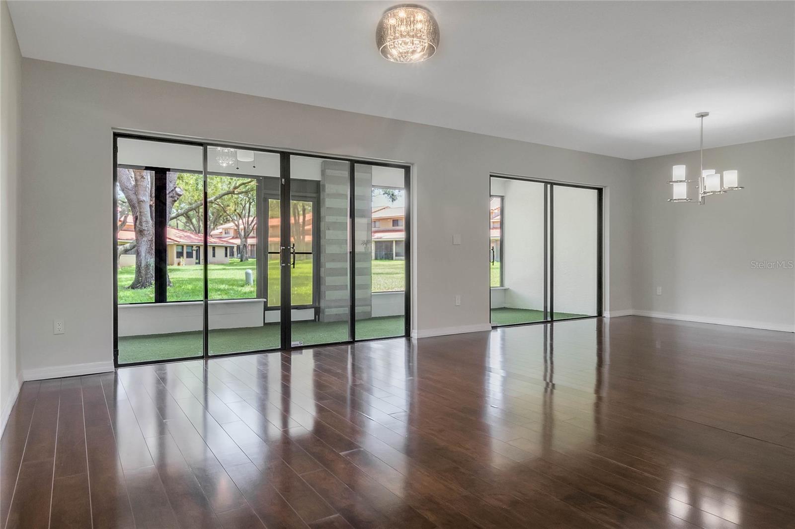 8235 AMBROSE COVE WAY