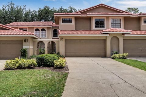 8235 AMBROSE COVE WAY ORLANDO FL 32819