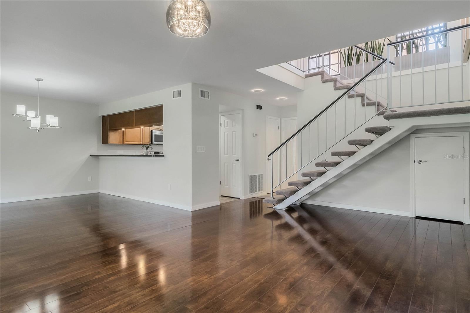 8235 AMBROSE COVE WAY