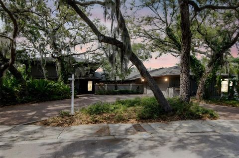 1296 WEYBRIDGE LANE DUNEDIN FL 34698
