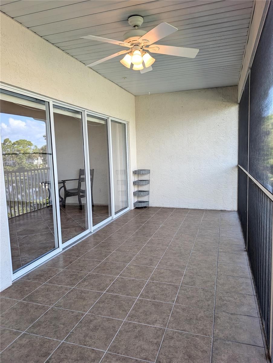 WATERSIDE VILLAGE - Residential