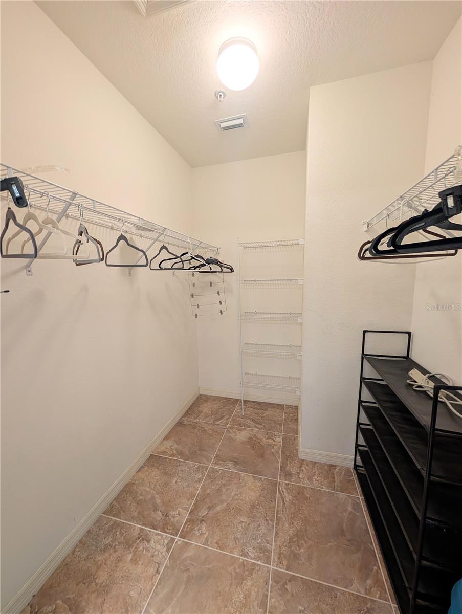 WATERSIDE VILLAGE - Residential