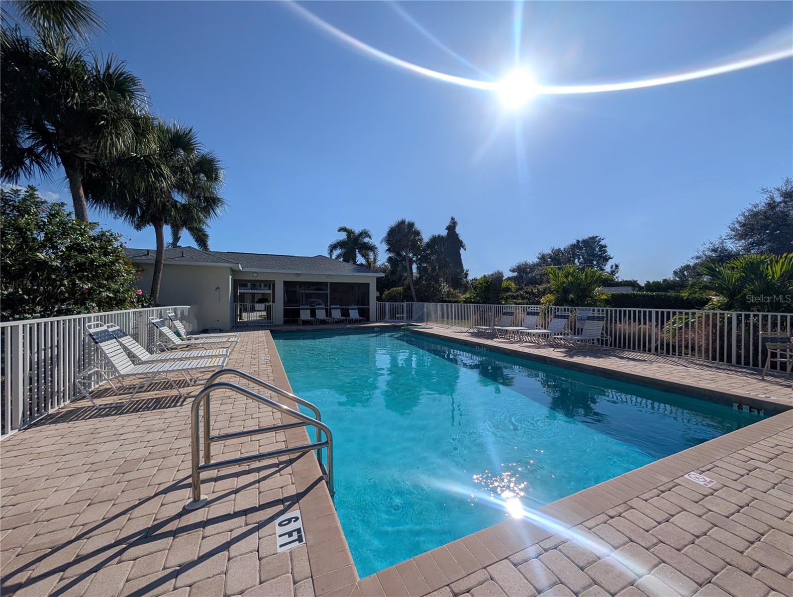 WATERSIDE VILLAGE - Residential