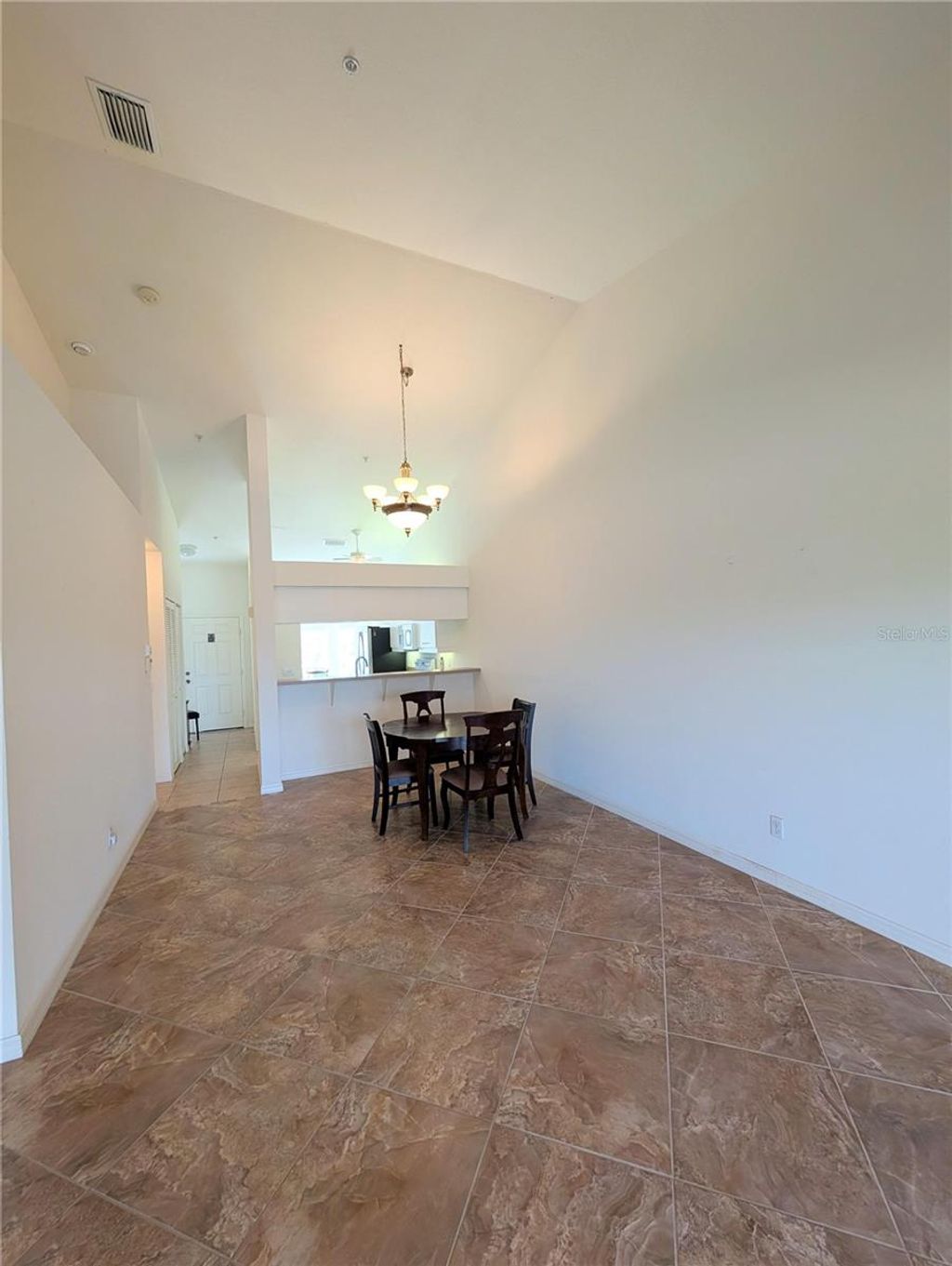 Photo of 432 Sunset Lake Boulevard #205, Venice, FL 34292 (MLS # A4672597)