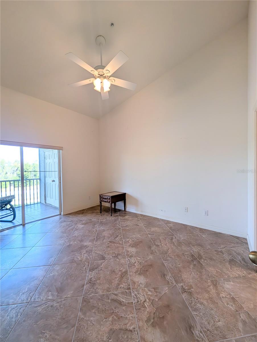 WATERSIDE VILLAGE - Residential