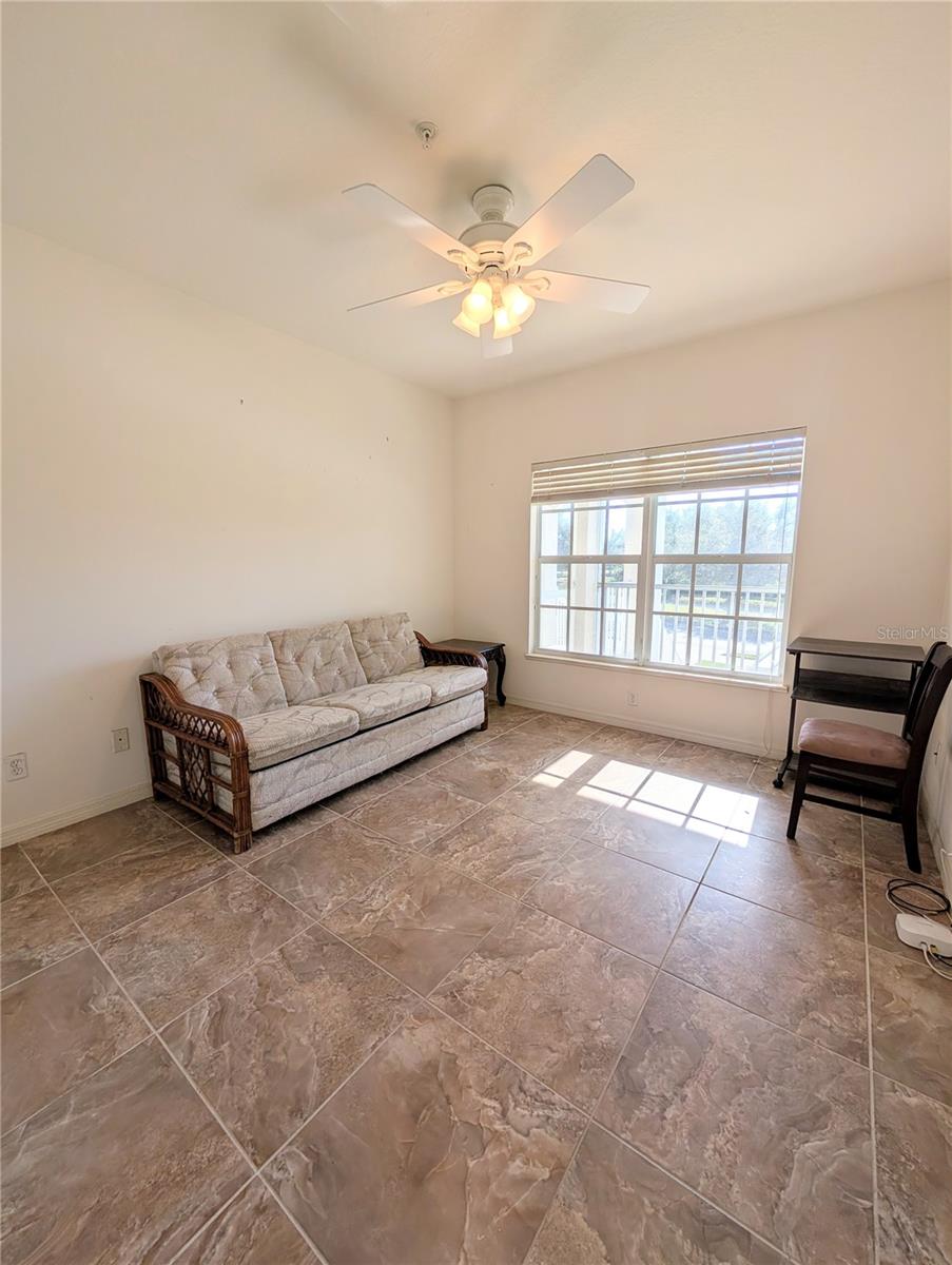 WATERSIDE VILLAGE - Residential