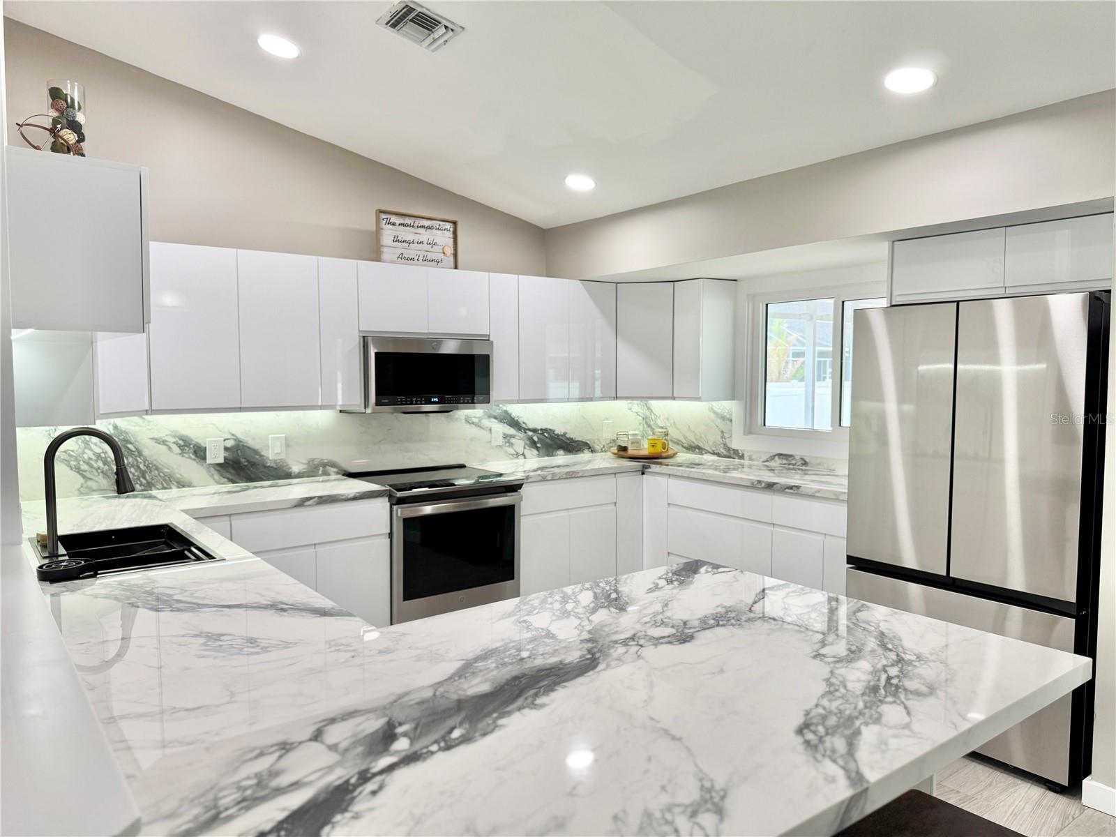 PORT CHARLOTTE SUB 12 - Residential