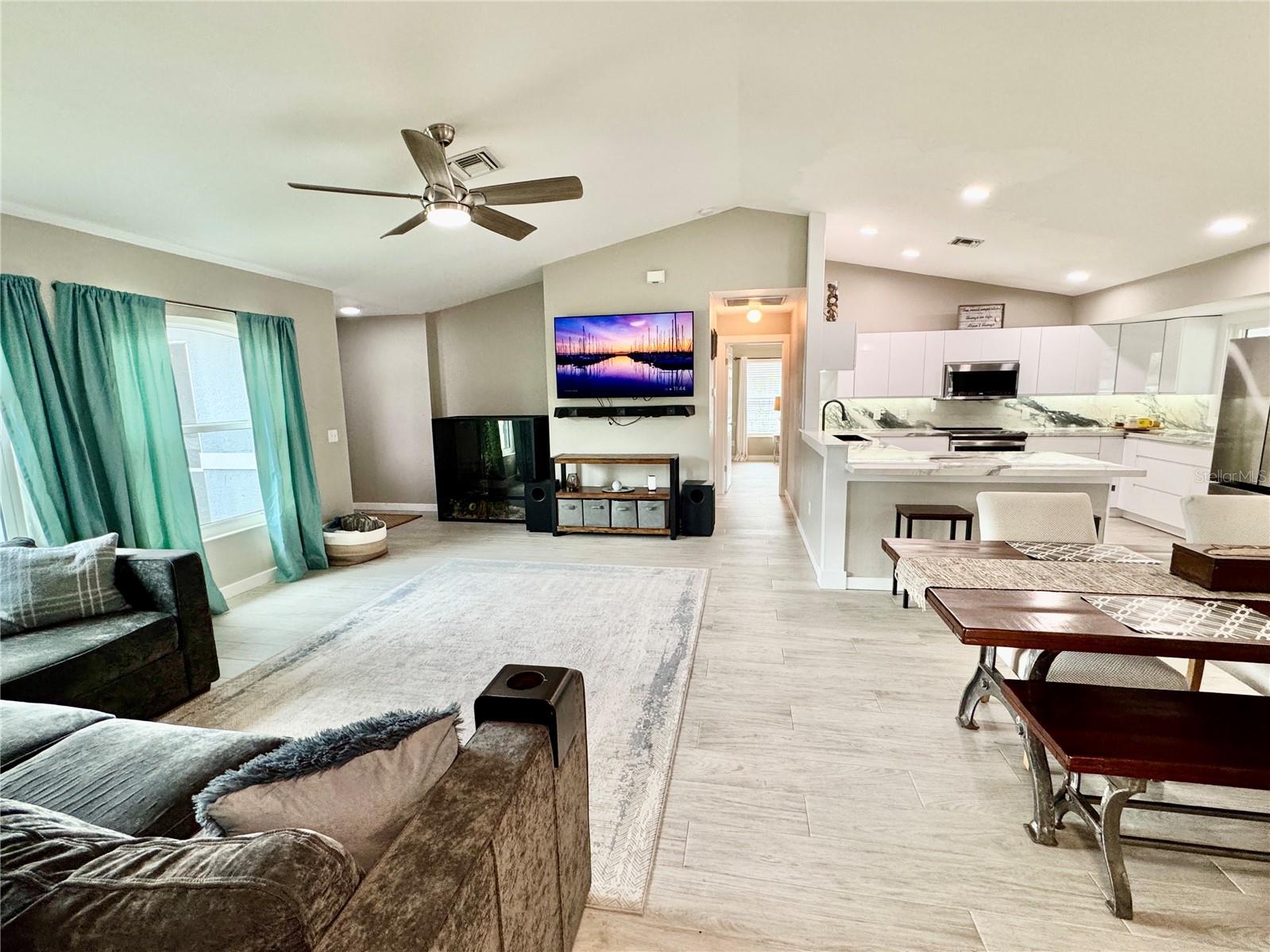 PORT CHARLOTTE SUB 12 - Residential