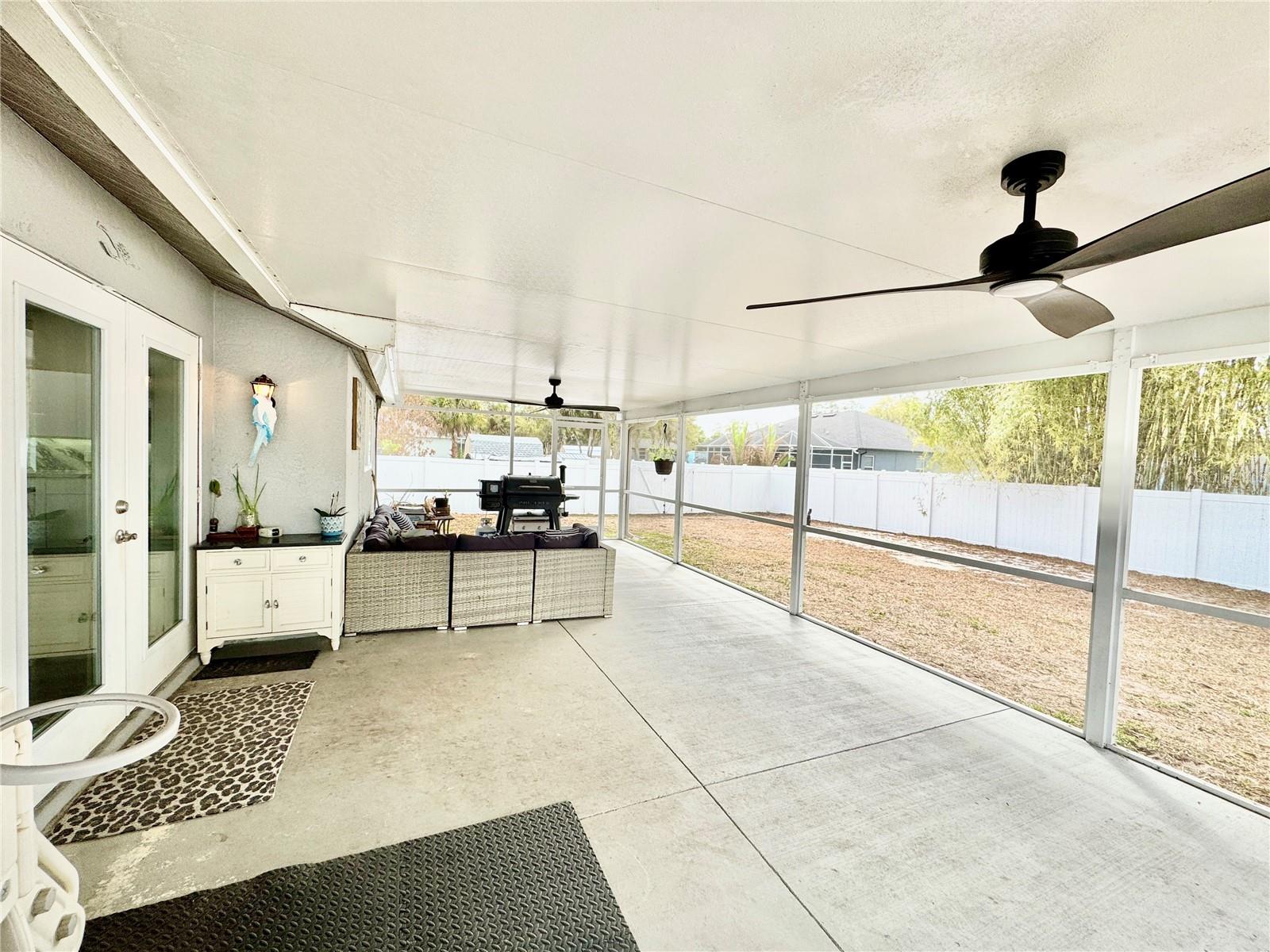 PORT CHARLOTTE SUB 12 - Residential