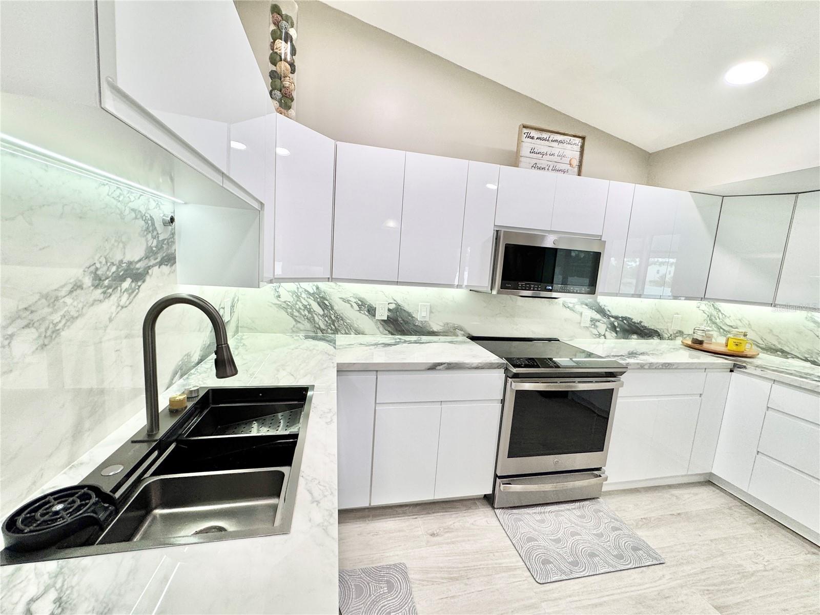 PORT CHARLOTTE SUB 12 - Residential