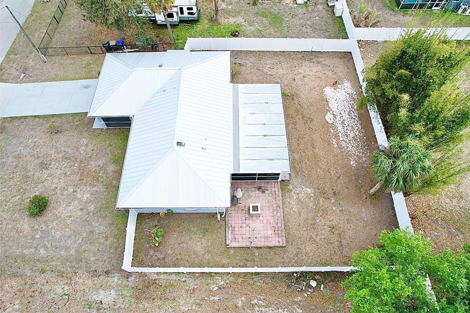 PORT CHARLOTTE SUB 12 - Residential