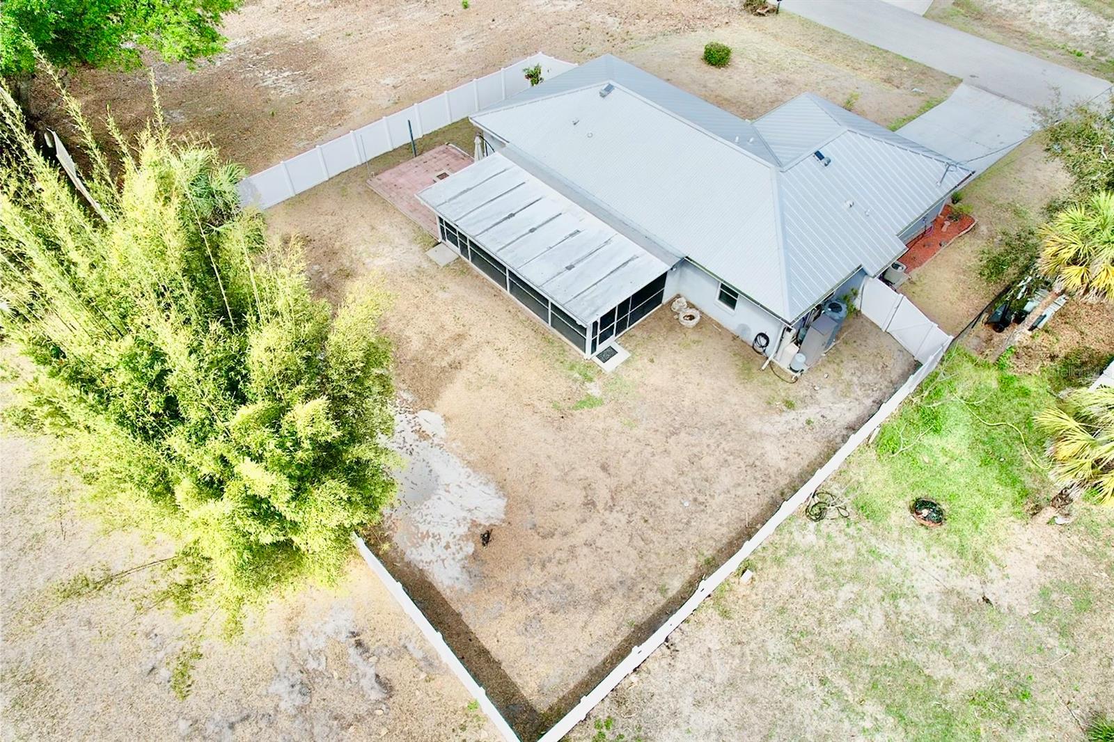 PORT CHARLOTTE SUB 12 - Residential