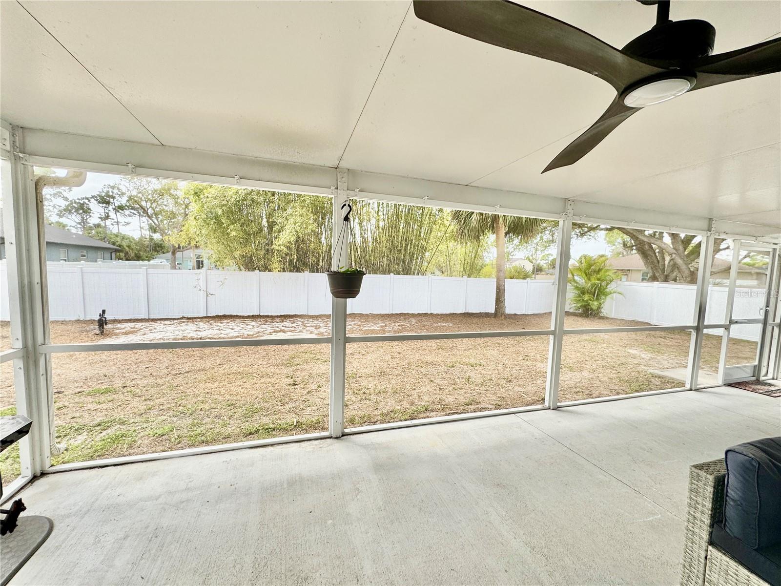 PORT CHARLOTTE SUB 12 - Residential