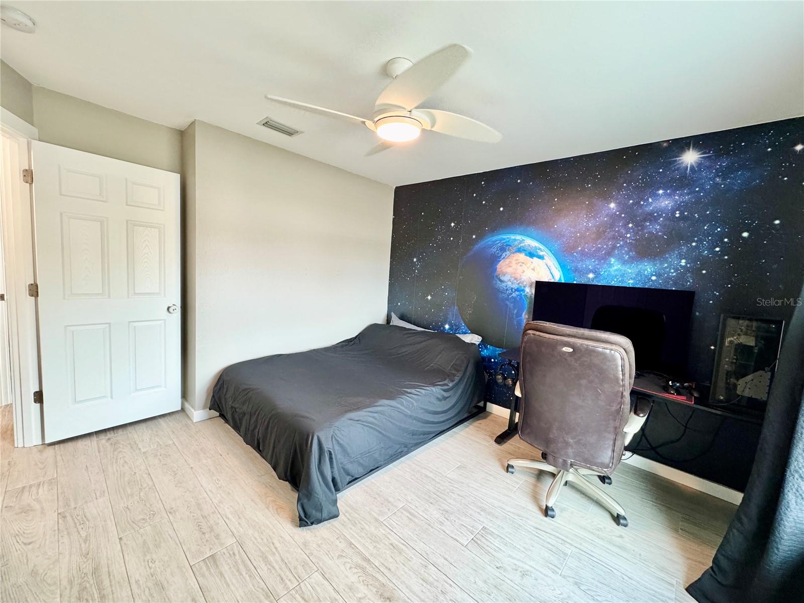 PORT CHARLOTTE SUB 12 - Residential