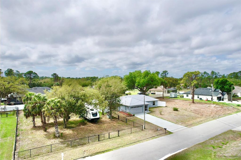 Photo of 3659 Donahue Avenue, North Port, FL 34288 (MLS # N6143407)