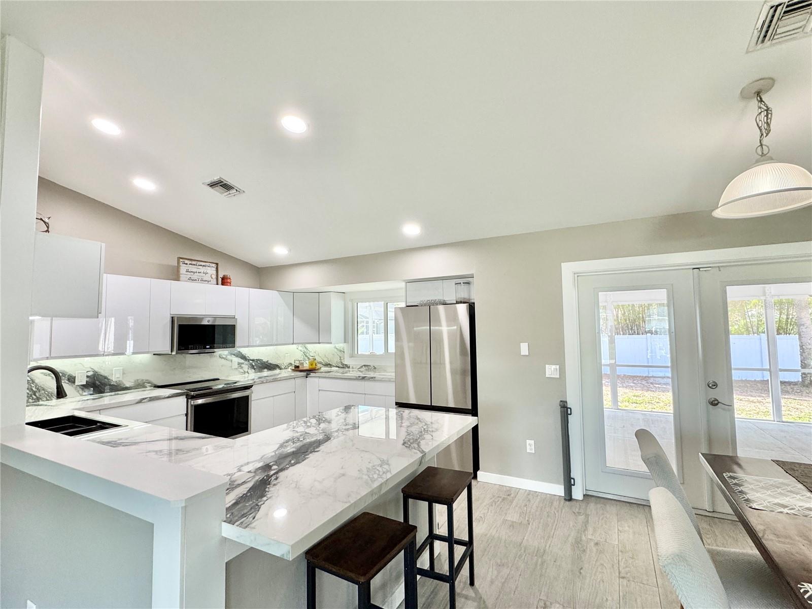 PORT CHARLOTTE SUB 12 - Residential