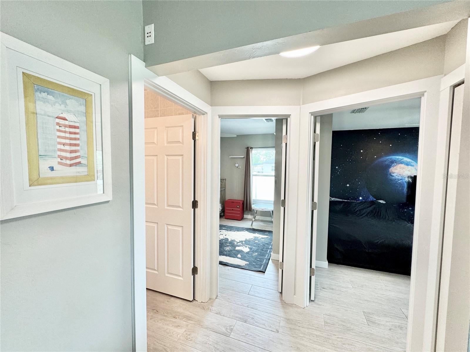 PORT CHARLOTTE SUB 12 - Residential