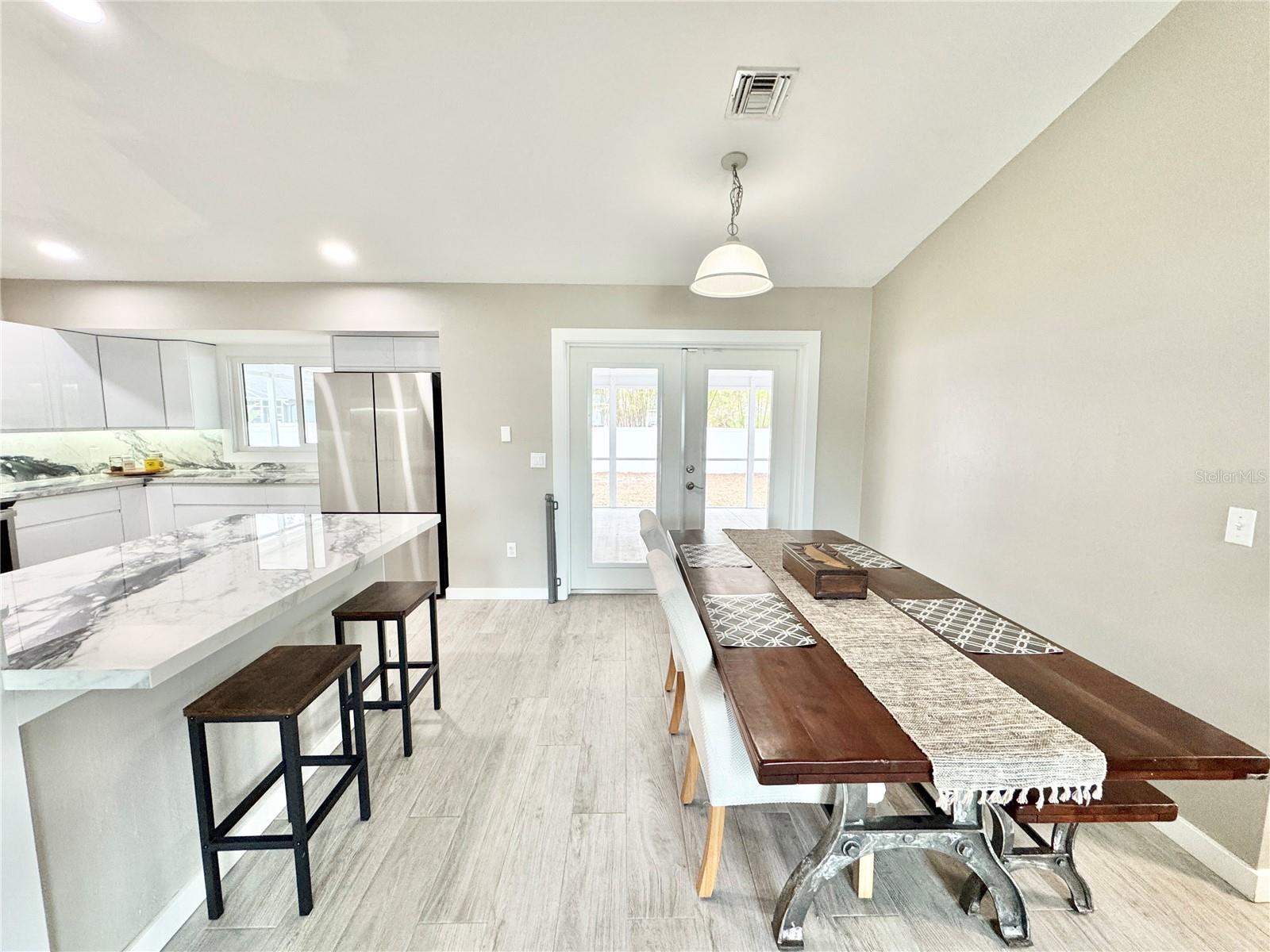 PORT CHARLOTTE SUB 12 - Residential