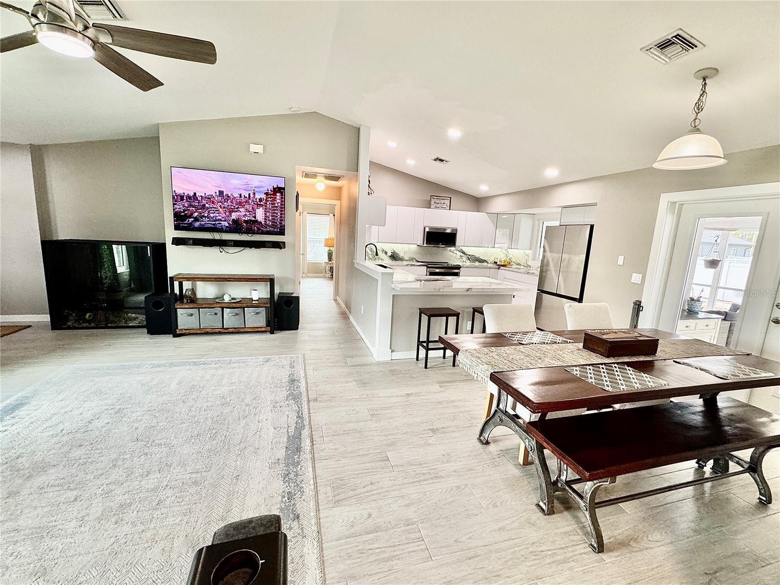 PORT CHARLOTTE SUB 12 - Residential