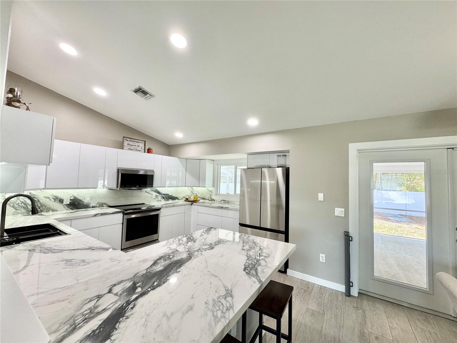 PORT CHARLOTTE SUB 12 - Residential