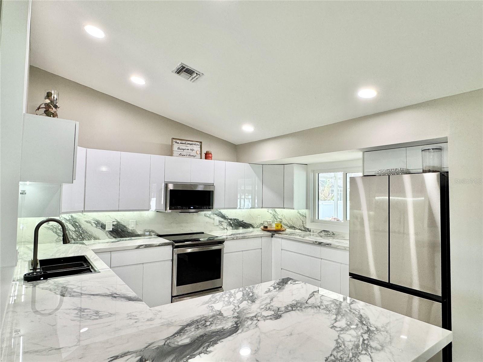PORT CHARLOTTE SUB 12 - Residential