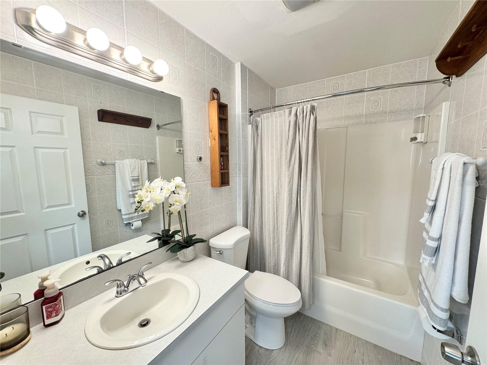 PORT CHARLOTTE SUB 12 - Residential