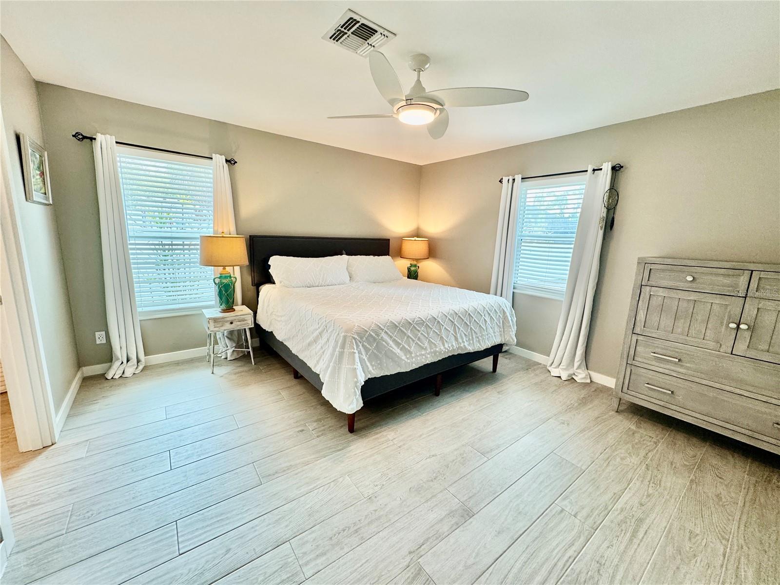 PORT CHARLOTTE SUB 12 - Residential