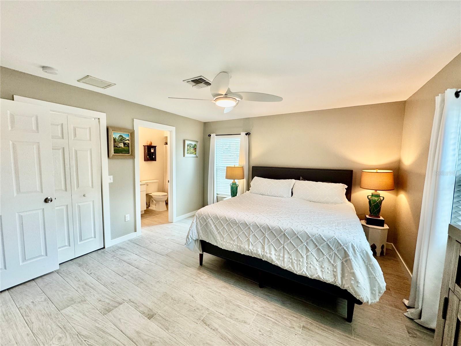 PORT CHARLOTTE SUB 12 - Residential