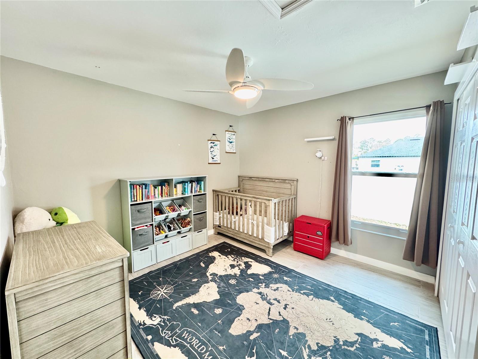 PORT CHARLOTTE SUB 12 - Residential