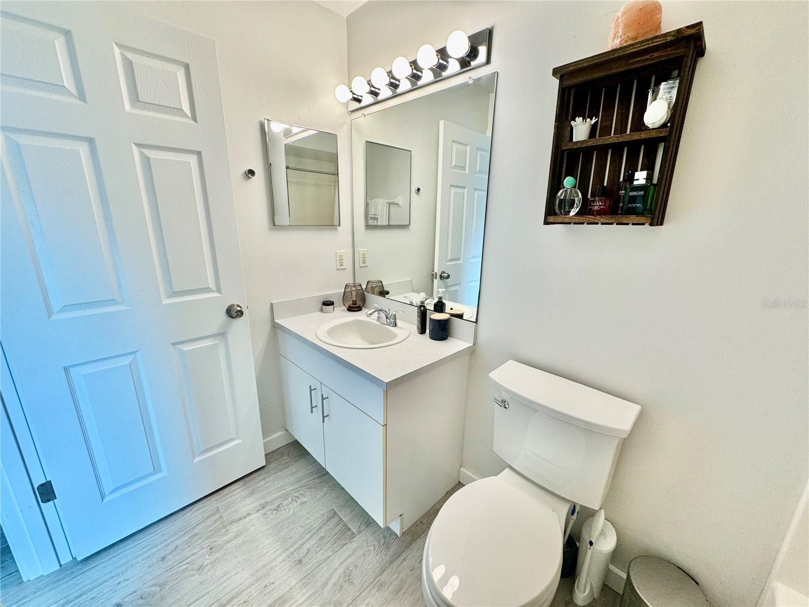 PORT CHARLOTTE SUB 12 - Residential