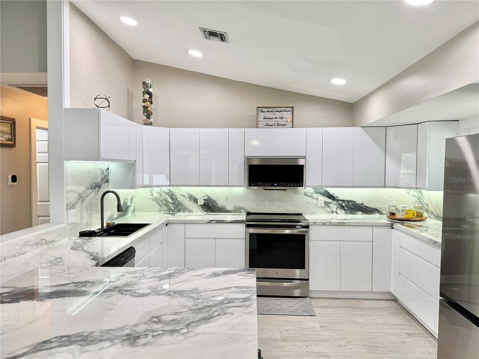 PORT CHARLOTTE SUB 12 - Residential