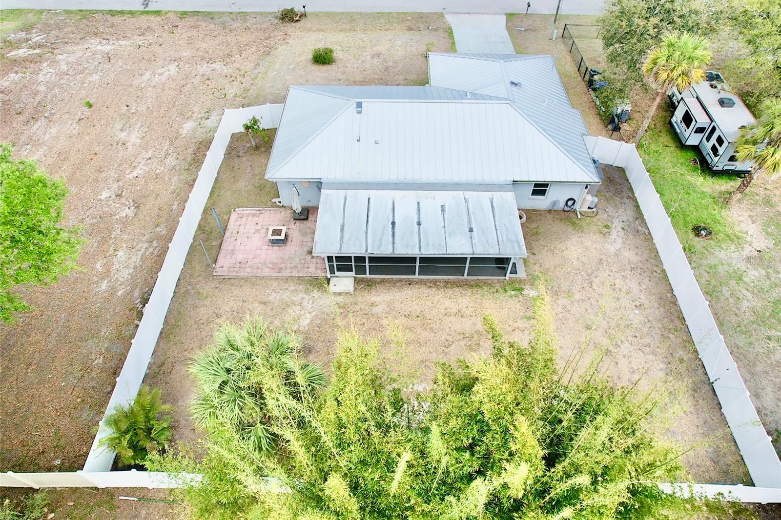 PORT CHARLOTTE SUB 12 - Residential