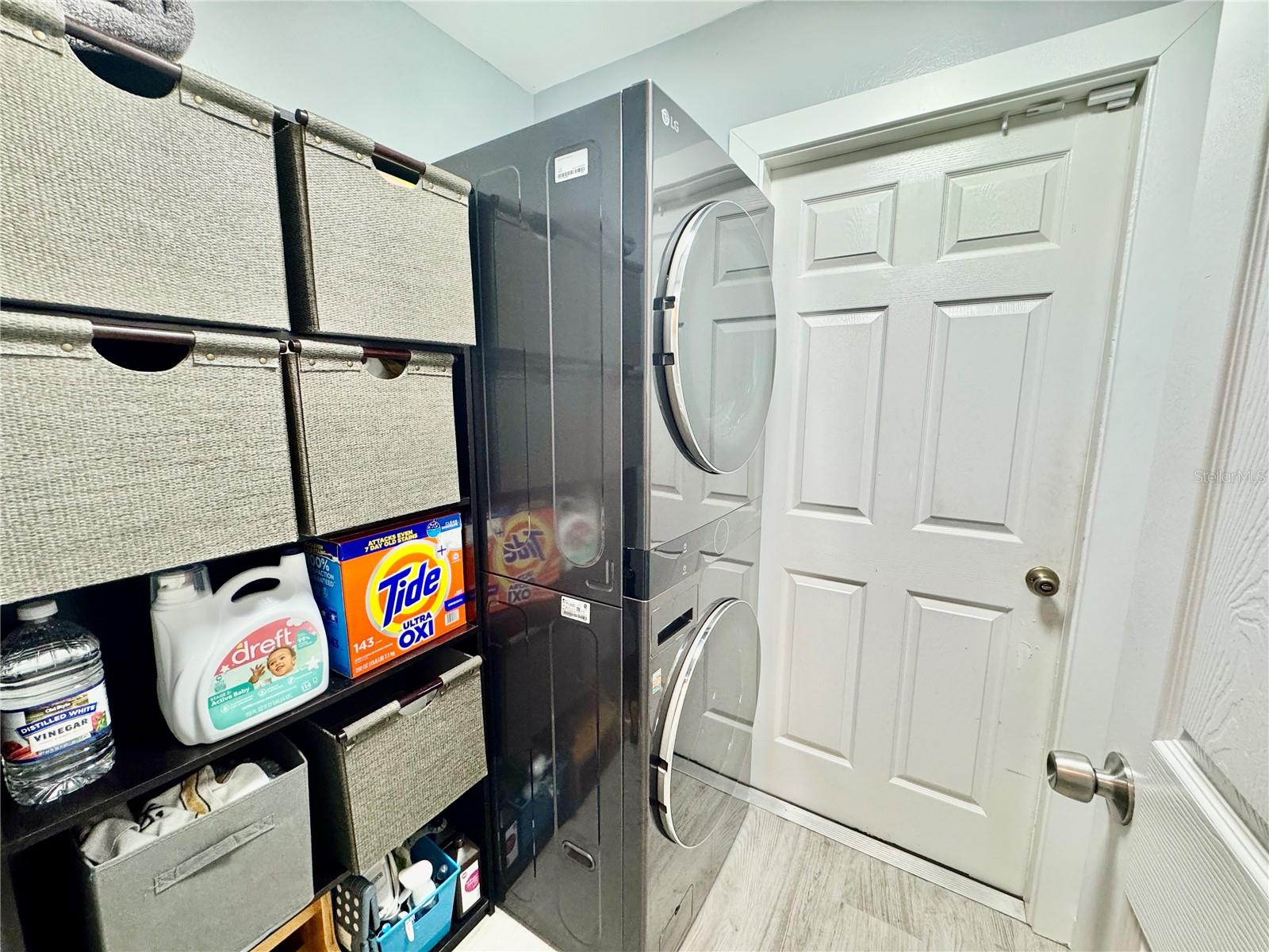 PORT CHARLOTTE SUB 12 - Residential