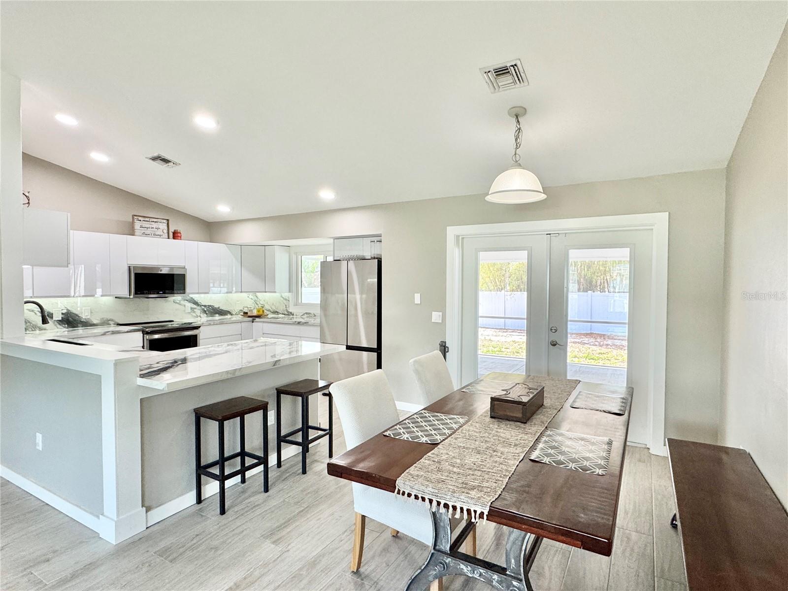 PORT CHARLOTTE SUB 12 - Residential