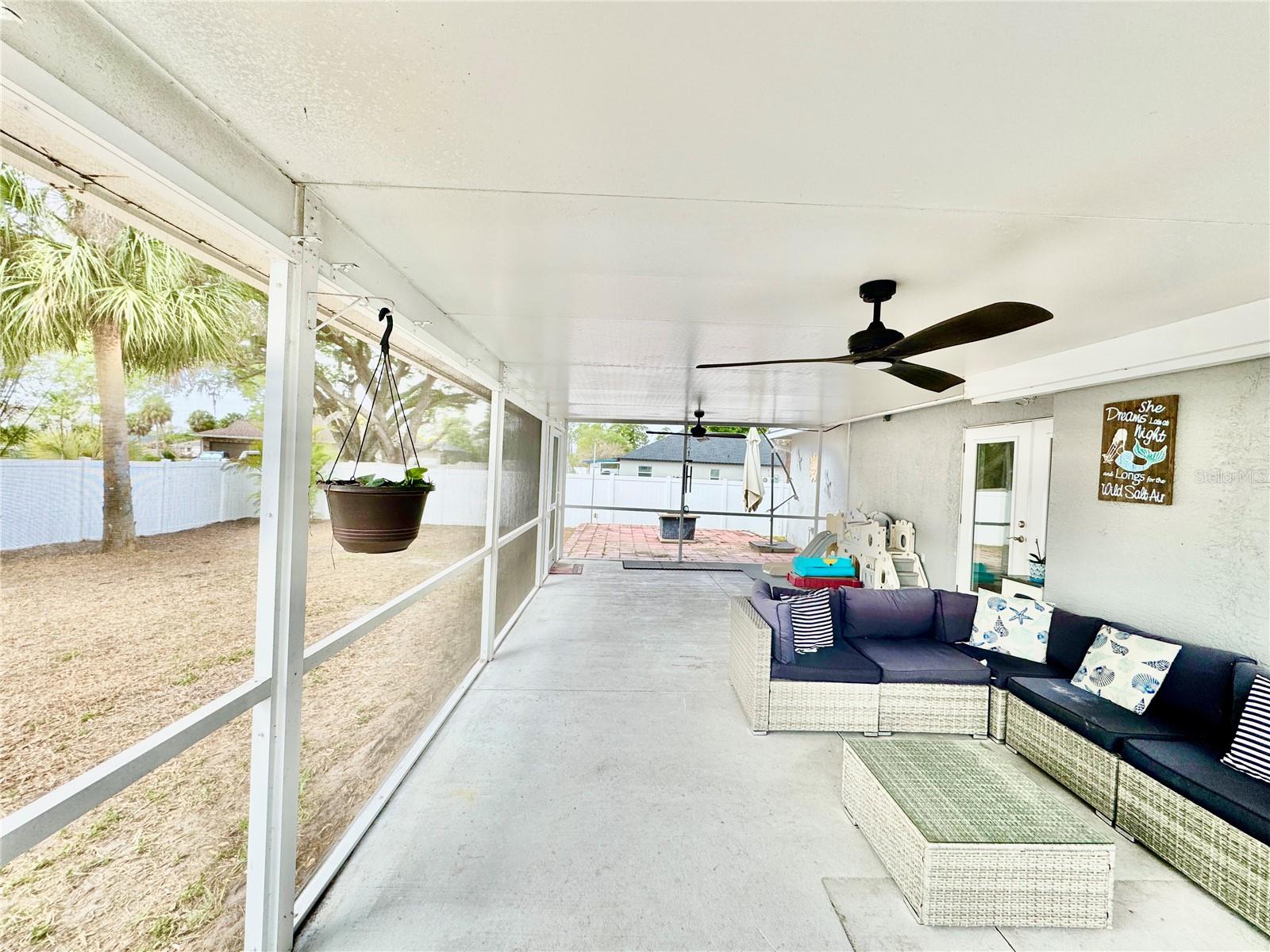 PORT CHARLOTTE SUB 12 - Residential