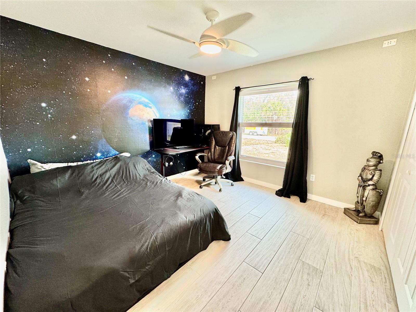 PORT CHARLOTTE SUB 12 - Residential