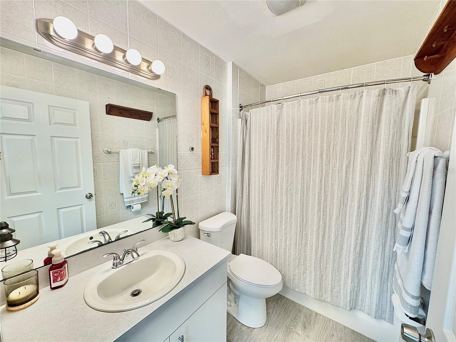 PORT CHARLOTTE SUB 12 - Residential