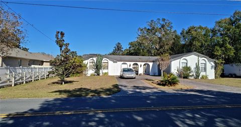 A home in CASSELBERRY