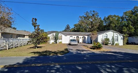 547 QUEENS MIRROR CIRCLE CASSELBERRY FL 32707