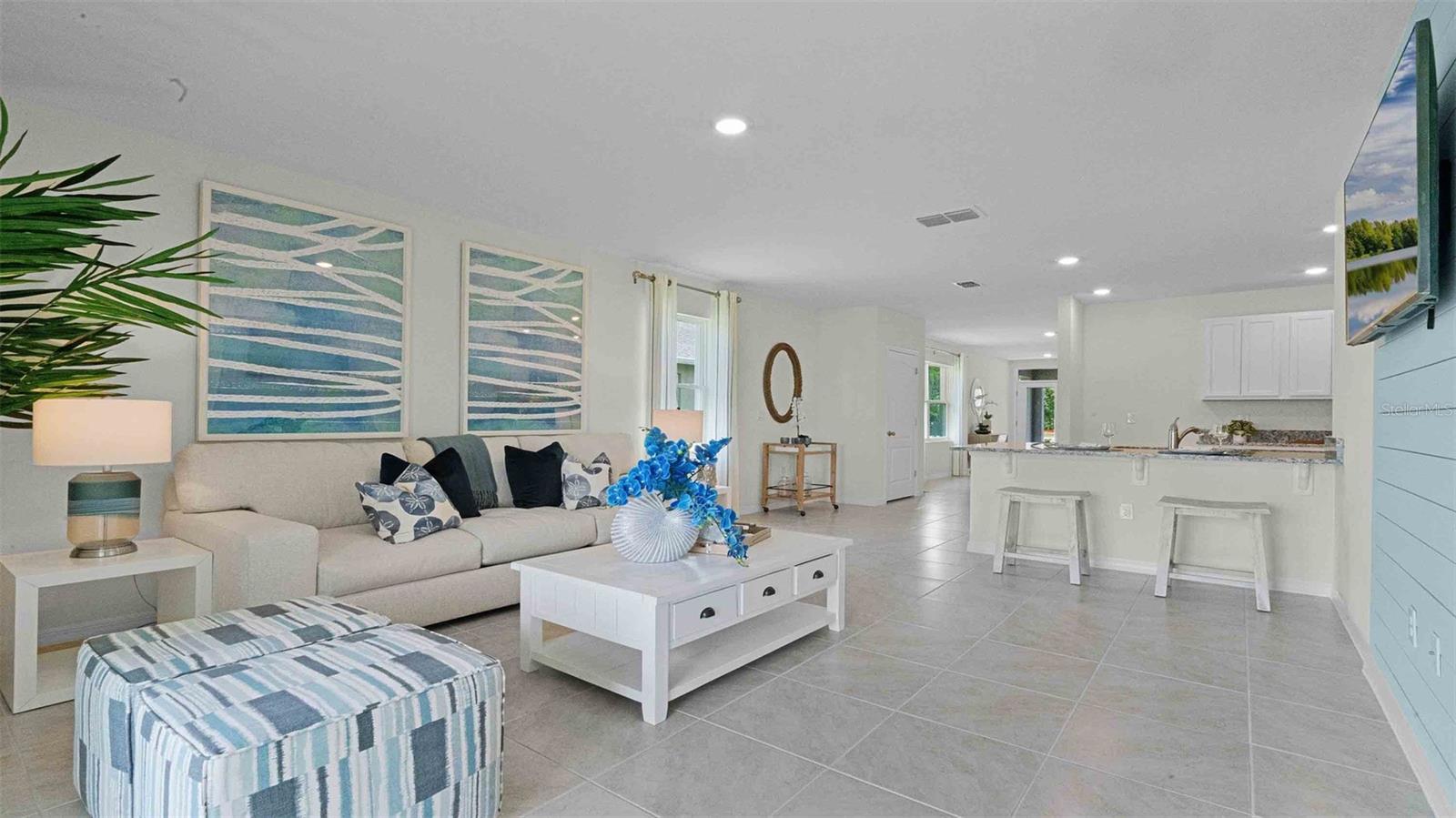 3632 MARLBERRY WAY
