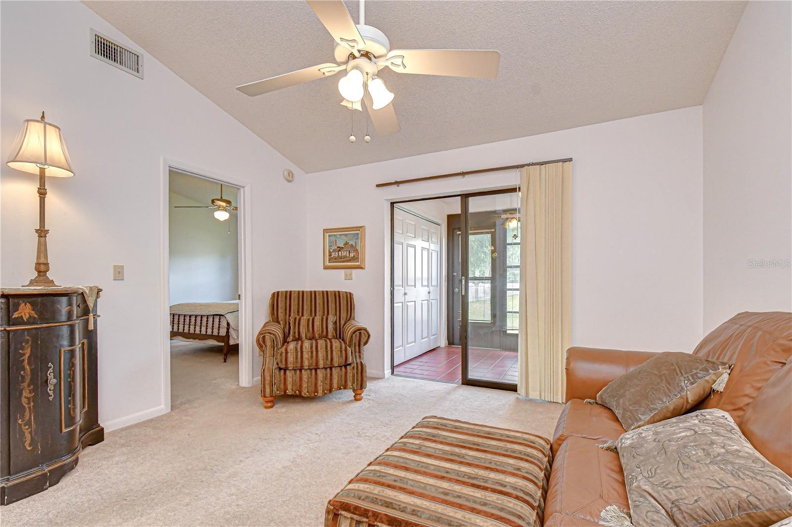 DRIFTWOOD ZEPHYRHILLS - Residential