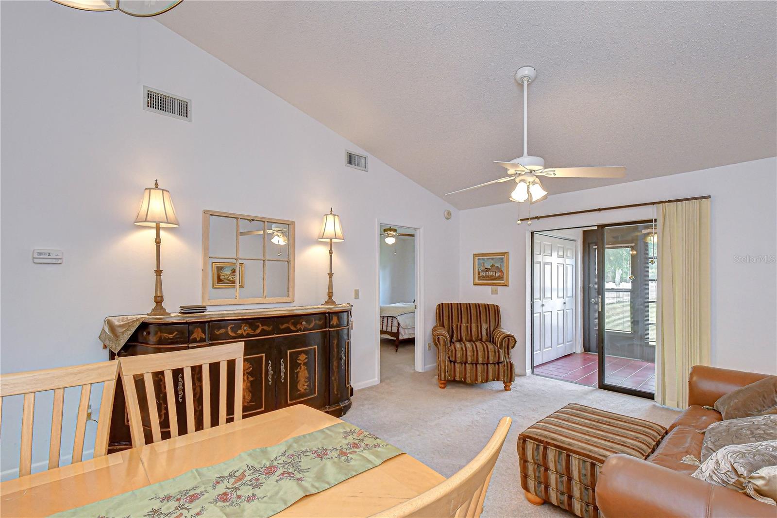 DRIFTWOOD ZEPHYRHILLS - Residential