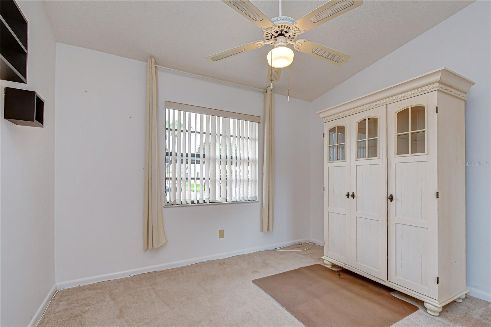 DRIFTWOOD ZEPHYRHILLS - Residential