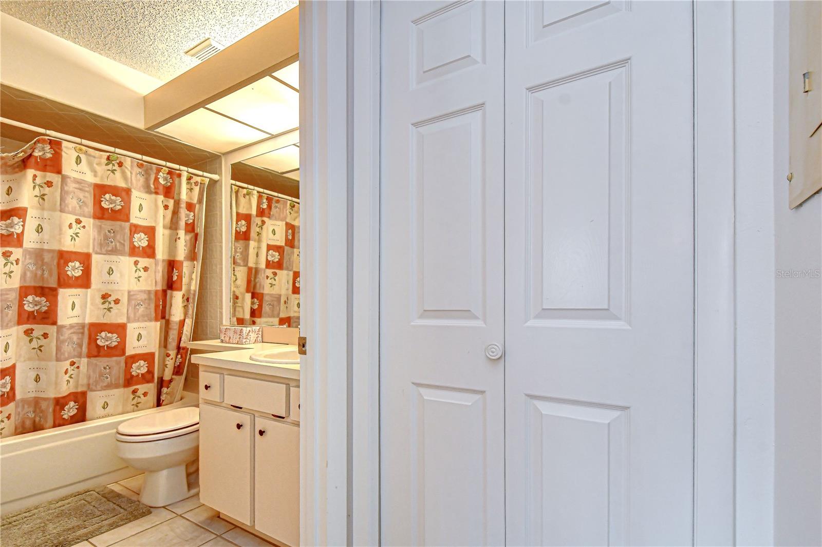 DRIFTWOOD ZEPHYRHILLS - Residential
