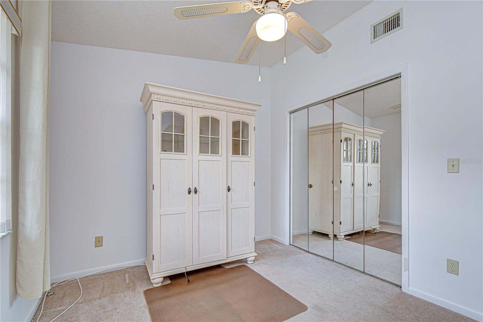 DRIFTWOOD ZEPHYRHILLS - Residential