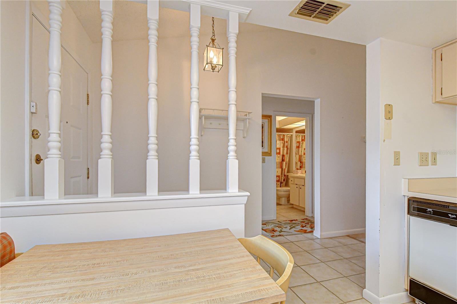 DRIFTWOOD ZEPHYRHILLS - Residential