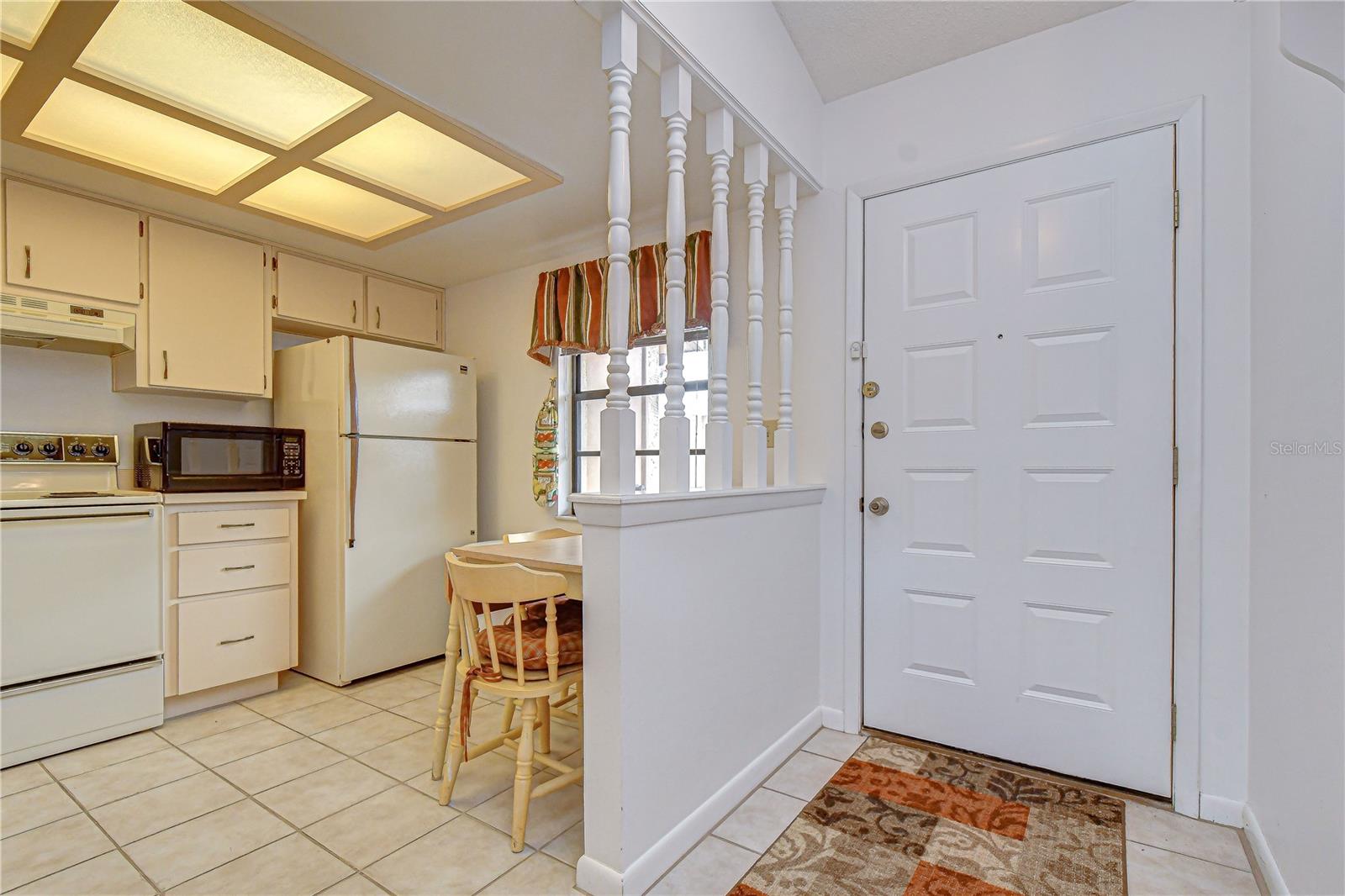 DRIFTWOOD ZEPHYRHILLS - Residential