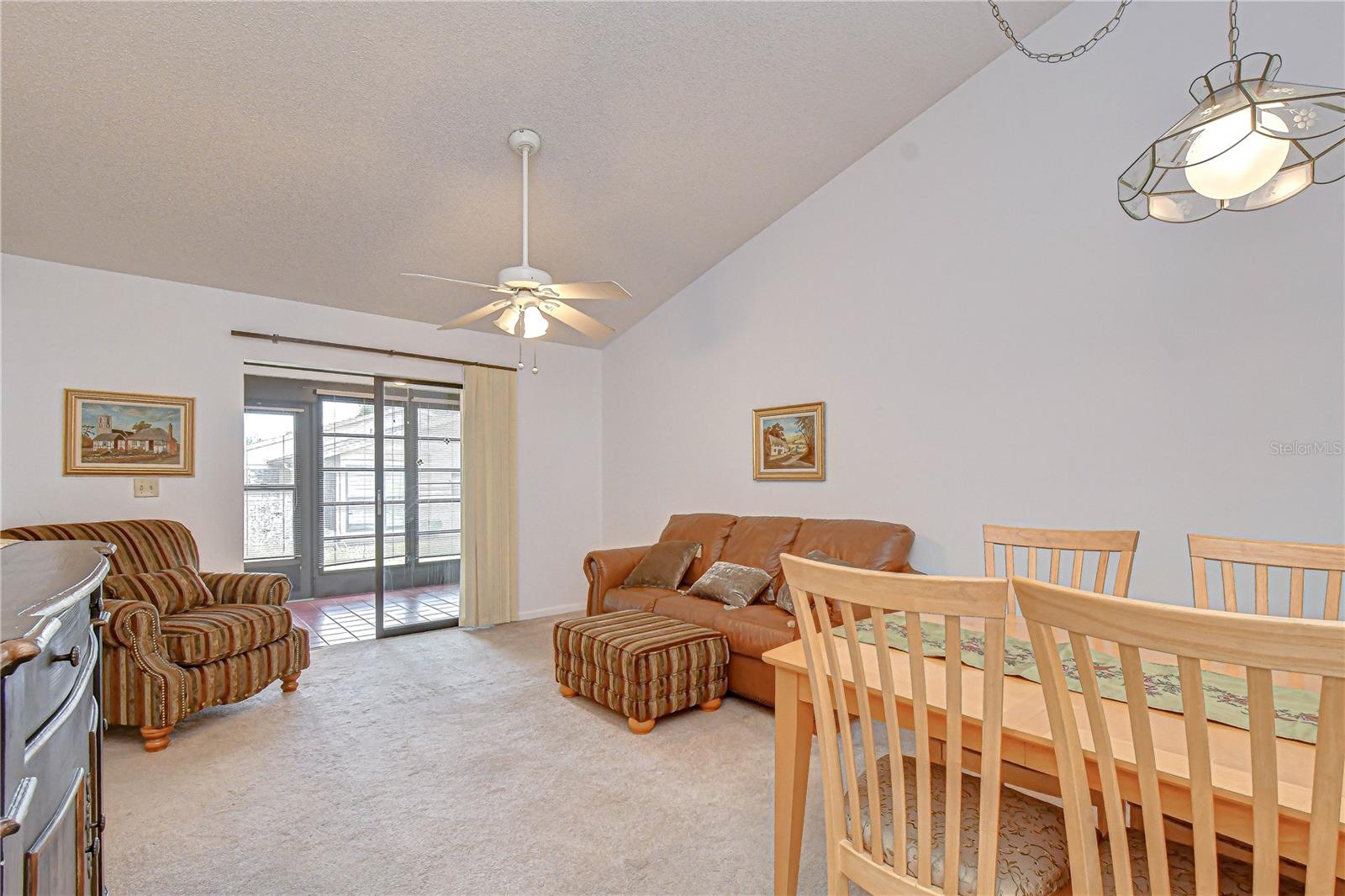 DRIFTWOOD ZEPHYRHILLS - Residential